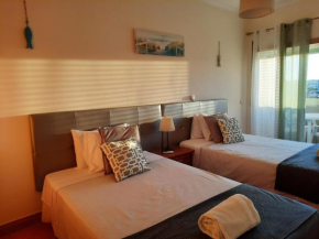 Summer Dream - Meia Praia Beach